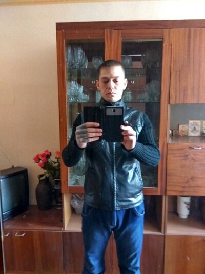  ,   , 35 ,   