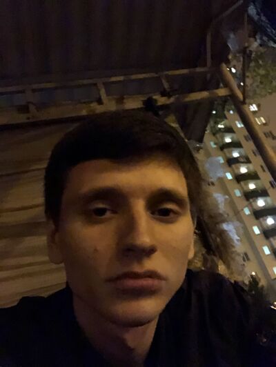  ,   Nikita, 27 ,   c 
