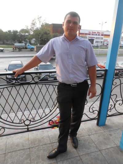  ,   , 40 ,  
