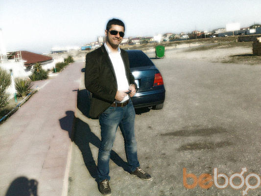 ���������� ����, ���� ������� Mirish, 38 ���, ������������ ��� ������