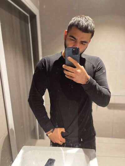  ,   Nazim, 33 ,   ,   