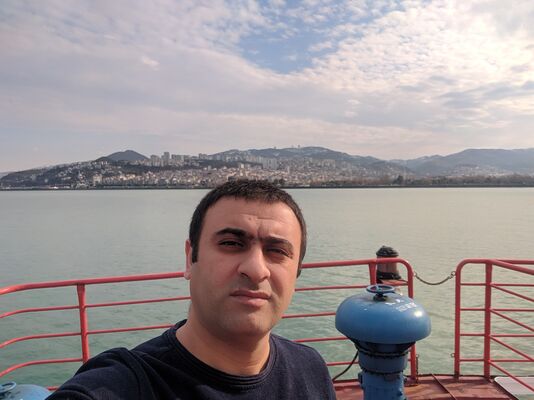  ,   Moryak, 40 ,   ,   