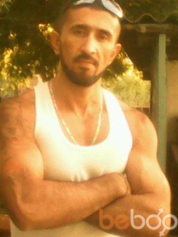  ,   , 48 ,  