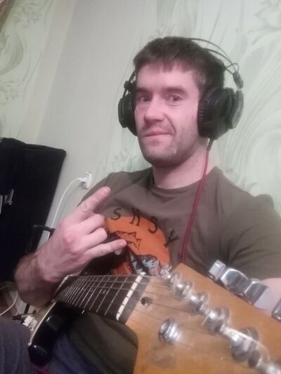  ,   , 35 ,     , 