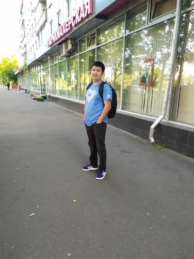  ,   Mir, 36 ,   