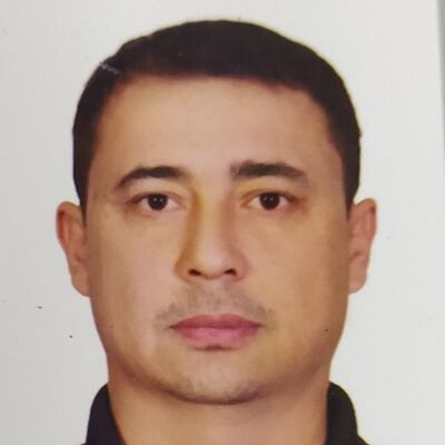  ,   , 47 ,   ,   