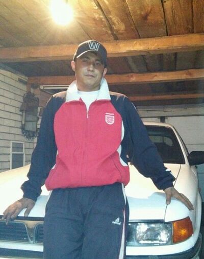  ,   , 44 ,  