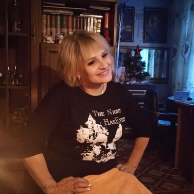  ,   Natali, 65 ,   c 