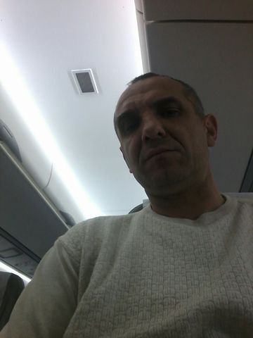  ,   , 50 ,   ,   , c 