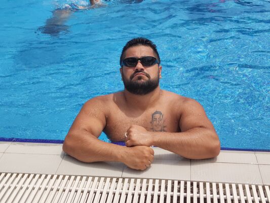  ,   Raul, 27 ,   ,   
