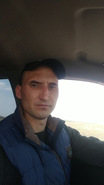  -,   , 35 ,   ,   