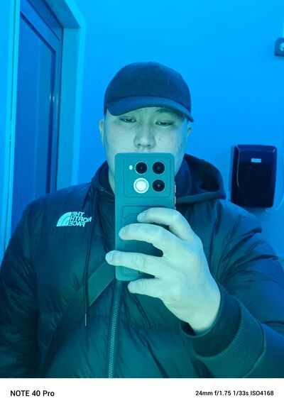  ,   , 27 ,   ,   