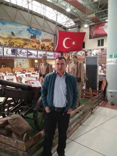  -,   Almaz, 52 ,   ,   , c 