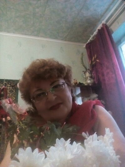  ,   , 70 ,   ,   , c 