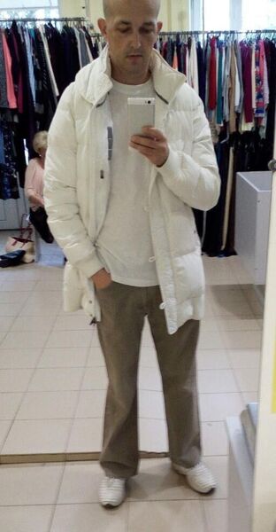  ,   Igor, 47 ,   ,   , c , 