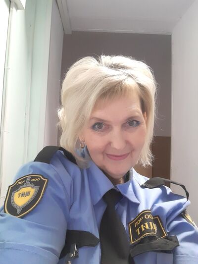  ,   , 56 ,   ,   