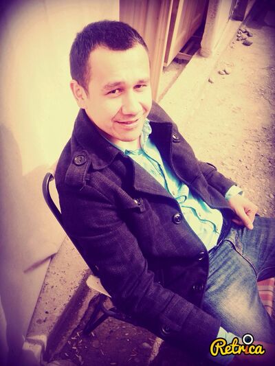  ,   Dima, 35 ,   ,   , c 