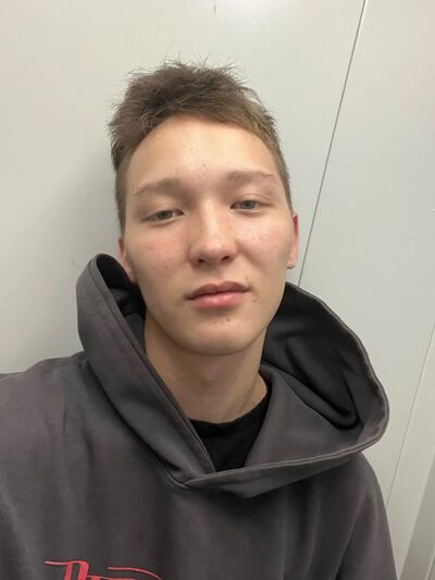  ,   , 20 ,   ,   