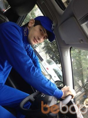  ,   , 38 ,   