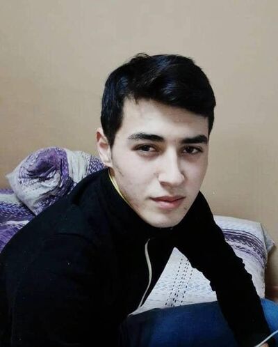  ,   , 29 ,   ,   
