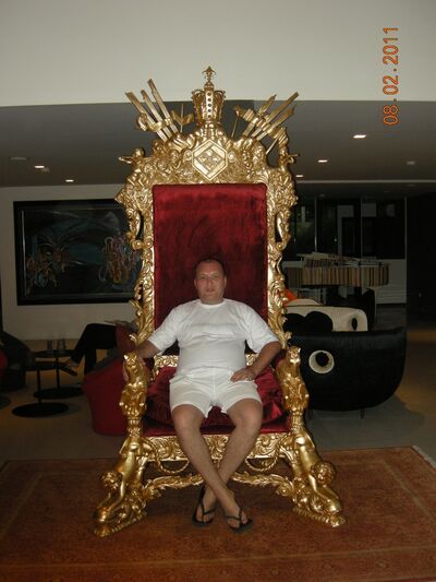  ,   , 51 ,  