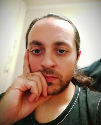  ,   Ը, 33 ,   ,   , c 