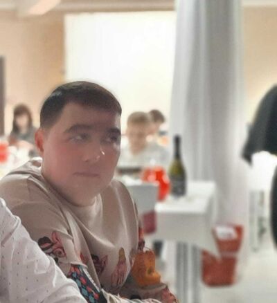  ,   , 38 ,   ,   