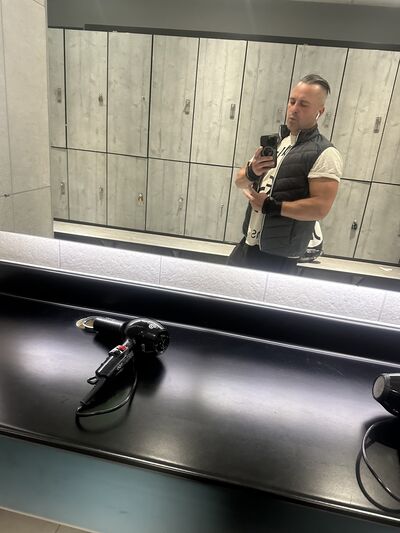  ,   Vitas, 41 ,   