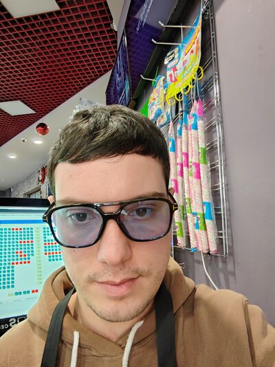  -,   , 28 ,   ,   