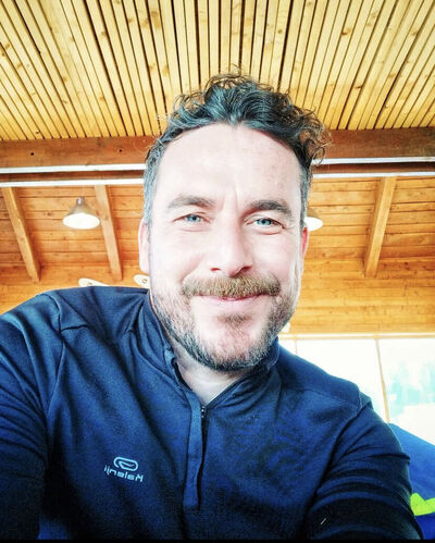  ,   Santiago, 40 ,   ,   