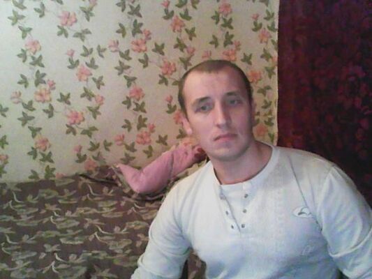  -,   , 45 ,   ,   , c , 