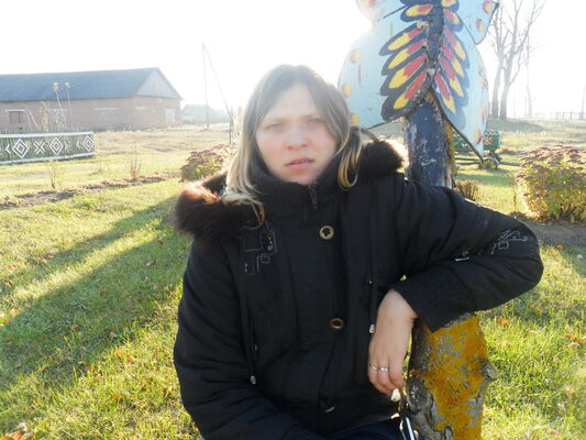  ,   , 39 ,     , c 