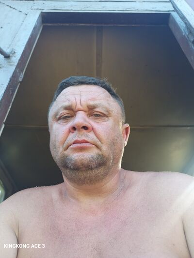  ,   KARPENKO, 51 ,   ,   