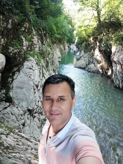  ,   , 53 ,   ,   