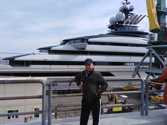  ,   , 39 ,   ,   , c , 