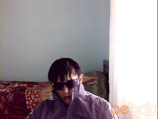 ���������� �����, ���� ������� TIMUR, 42 ����, ������������ ��� ������