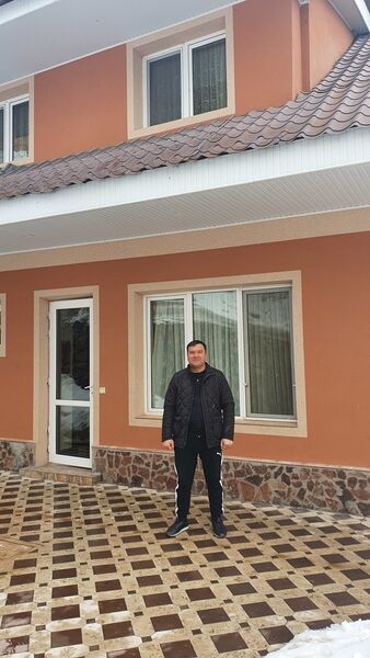  ,   Azizbek, 41 ,   ,   , c , 