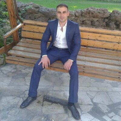  ,   HARUT, 41 ,   ,   , c 