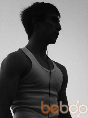 ���������� �����, ���� ������� ������, 34 ����, ������������ ��� ������, ����� � ���������, c�������� ���������