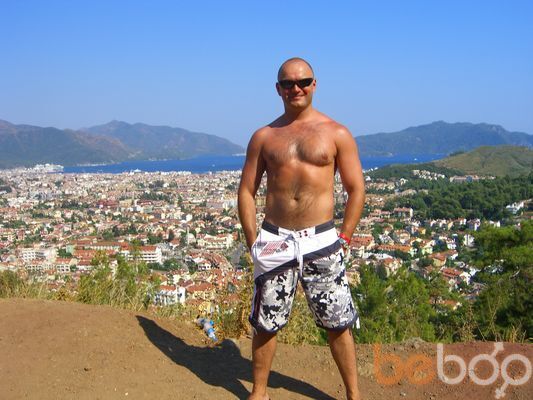  ,   , 49 ,   