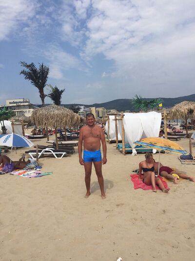  ,   Igor, 36 ,   ,   , c , 
