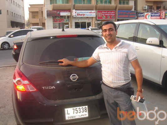  ,   Samir, 44 ,   ,   , c 