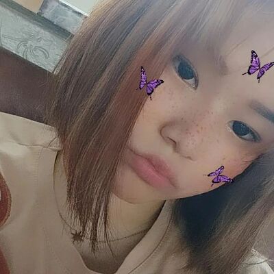  ,   Bema, 21 ,   c 