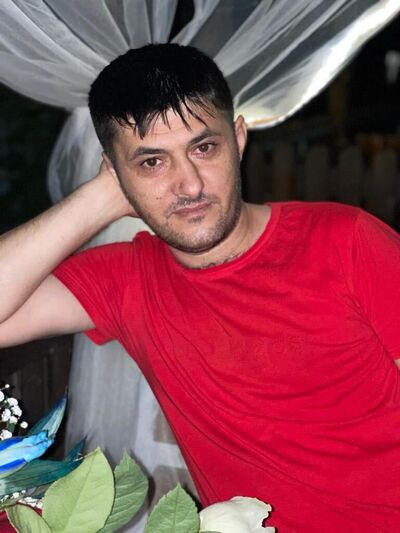  ,   , 42 ,   ,   