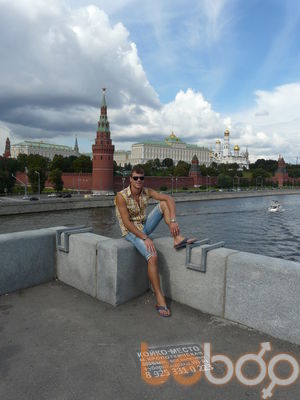  --,   Pavel, 31 ,   