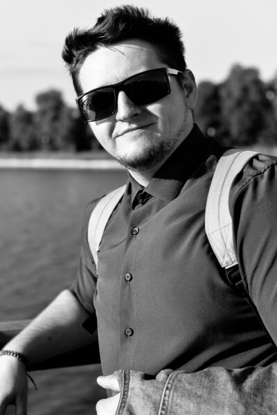 ,   Vad, 30 ,   ,   