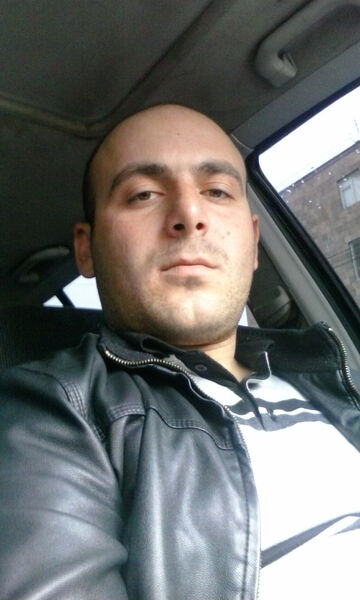  ,   A R T U R, 34 ,   ,   , c 