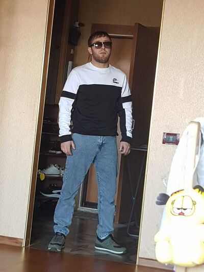  ,   , 100 ,   ,   