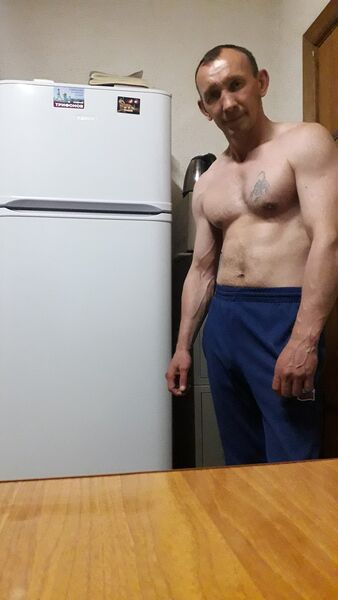  ,   , 43 ,   c 
