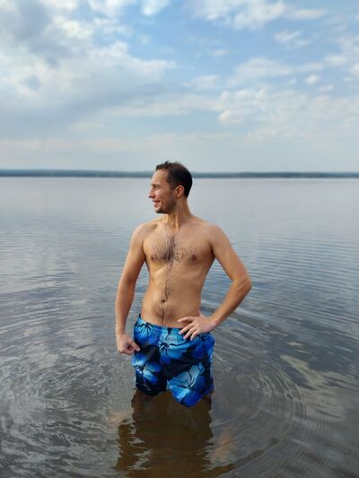  -,   Sergey, 36 ,   ,   